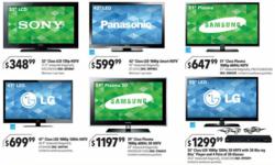 Best Amazon Deals in February 12222